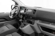 Toyota Proace Verso Long L2H1