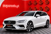 Volvo V60 B4 D Plus Bright aut