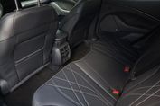 Ford Mustang Mach-E 75KWH Rwd