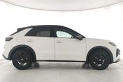 Volkswagen T-Roc Style 1.5 TSI DSG