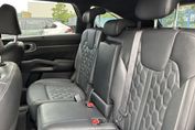 Kia Sorento Prestige Line 1.6 T-GDI HEV  4WD aut 7os.