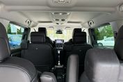 Peugeot Traveller BlueHDi Standard