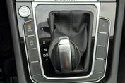 Volkswagen Passat 2.0 TDI SCT Business 4Motion DSG