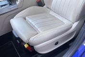 Mercedes GLB 200 d 4MATIC Progressive
