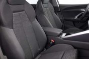 Audi Q5 TFSI