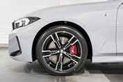 BMW Seria 3 320i xDrive M Sport