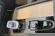 Volvo XC90 B5 B AWD Plus Bright 7os aut