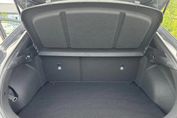 Kia XCeed 1.5 T-GDI M