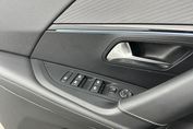 Peugeot 2008 GT 1.2 PureTech EAT8