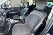 Kia Sportage 1.6 t-Gdi l 2WD Dct