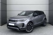 Land Rover Range Rover Evoque 2.0 D200 Dynamic SE