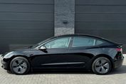 Tesla Model 3 Dual Motor AWD