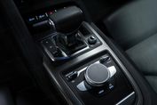 Audi R8 V10 RWD Performance