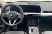 BMW X1 sDrive20i xLine