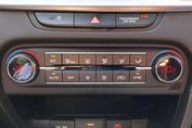 Kia Ceed 1.5 T-GDI M DCT