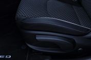 Kia Ceed 1.5 T-GDI M DCT