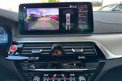 BMW Seria 5 M5