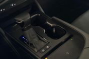 Lexus ES 300h Business Edition