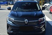 Renault Austral Iconic 1.2 E-Tech Full Hybrid