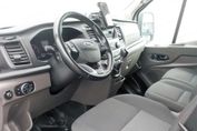 Ford Transit Kombi L3H2