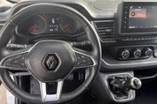 Renault Trafic L2H1 HD Pack Clim 2.0 dCi