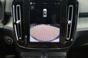 Volvo XC40 B3 Core aut