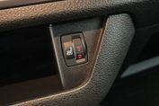 Toyota Proace Verso Long Business
