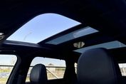Kia Sorento Prestige Line T-GDI 4WD 7os