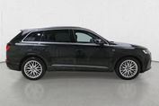 Audi Q7 45 TDI mHEV quattro S Line Tiptr.