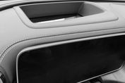 Mercedes GLC Coupe 200 4-Matic AMG Line