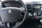 Peugeot Boxer L3H2