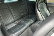 Audi A5 S5 3.0 TFSI quattro Tiptronic