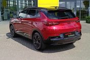 Opel Crossland X 1.2 t Gs S&S