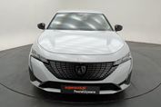 Peugeot 308 Allure 1.6 Hybrid e-EAT8