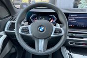 BMW X5 xDrive30d M Sport