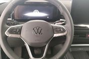 Volkswagen T-Roc Style 1.5 eTSI DSG