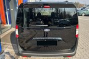 Ford Tourneo Courier Active A7