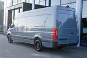 Mercedes Sprinter 315 CDI Długi PRO