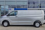 Ford Transit Custom 320 L2H1 Trend
