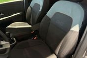 Dacia Jogger Extreme 7os. 1.2 Eco-G LPG