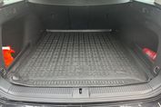 Volkswagen Passat Business 2.0 TDI EVO  DSG