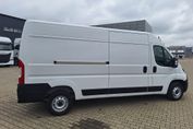 Fiat Ducato Maxi L3H2