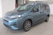 Opel Combo Kombi XL L2H1 AT8