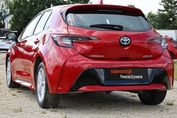 Toyota Corolla 1.8 Hybrid Comfort