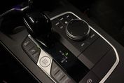 BMW Seria 2 Gran Coupe 218i