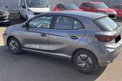 MG 3 1.5 Standard
