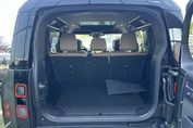 Land Rover Defender 110 3.0 D350 mHEV X-Dynamic HSE
