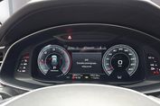Audi A6 50 TDI mHEV quattro Sport Tiptronic