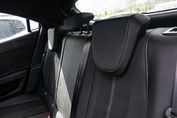 Opel Mokka GS aut 1.2 T