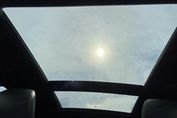 Ford EDGE 2.0 Ecoblue Twin-Turbo 4WD St-Line